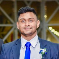 Gihan 🇱🇰 (@gihaanw) 's Twitter Profile Photo Gihan 🇱🇰 (@gihaanw) 's Twitter Profile Photo
