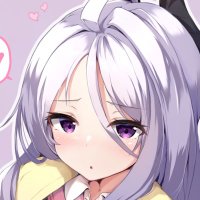 里村まち@避難所 (@satomuracity) 's Twitter Profile