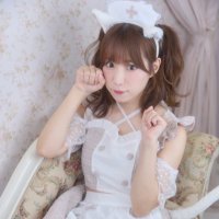 天月 ミク(みくぽむ) (@mikudoll) 's Twitter Profile
