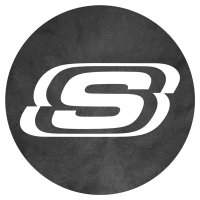 Skechers Turkiye (@skecherstr) Twitter profile photo