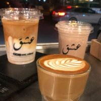 ♡شموخ♡ حضرمي♡ (@mmdlkty53078297) 's Twitter Profile