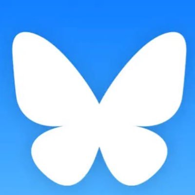 Migrating to where sky is blue🦋https://t.co/mmPDUUvCbO - All views my own!! She/Her! DM’s mates only, u know who u are.