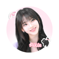 𝐏𝐢𝐭𝐢𝐞 𝐁𝐥𝐮𝐮🎸 (@plluffy) 's Twitter Profile