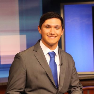Stephen Buxton Profile