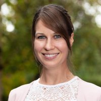 Stephanie Pfaender (@stephaniepfaen1) 's Twitter Profile