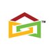 Sathlokhar Synergys E & C Global Limited (@sathlokhar2013) Twitter profile photo Sathlokhar Synergys E & C Global Limited (@sathlokhar2013) Twitter profile photo