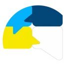 Sofia Information Integrity Forum (@sofiainfoforum) 's Twitter Profile