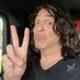 Paul Stanley (@paulstanley2421) Twitter profile photo Paul Stanley (@paulstanley2421) Twitter profile photo