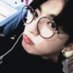 karla⁷ ♥ (ia) Profile picture