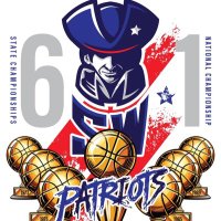 Southwest-Macon Hoops (@basketball_swhs) 's Twitter Profile Photo Southwest-Macon Hoops (@basketball_swhs) 's Twitter Profile Photo