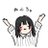 mymelody_0v0