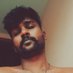 BLACK COMMANDO 🖤🌚🥷 (@arjunremesh9) Twitter profile photo BLACK COMMANDO 🖤🌚🥷 (@arjunremesh9) Twitter profile photo