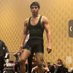 Aiden Rios (@rios38a) Twitter profile photo Aiden Rios (@rios38a) Twitter profile photo