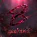 zeekend@ZDclan. (@zeekendrl) Twitter profile photo zeekend@ZDclan. (@zeekendrl) Twitter profile photo