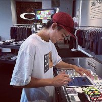 こうき (@axn4l) Twitter profile photo