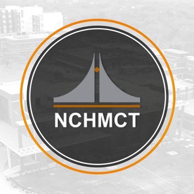 nchm_noida's profile picture. An Autonomous Body Under Ministry of Tourism Ensuring the Growth & Development of Hospitality Education in India || Govt. of India