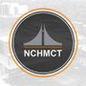 nchm_noida's profile picture. An Autonomous Body Under Ministry of Tourism Ensuring the Growth & Development of Hospitality Education in India || Govt. of India