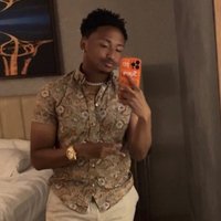 JJ (@jjnotjayjay) 's Twitter Profile