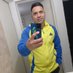 leito orellano (@leandroore34222) Twitter profile photo leito orellano (@leandroore34222) Twitter profile photo