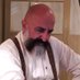 vahidqasemi (@vahidqasemi) Twitter profile photo vahidqasemi (@vahidqasemi) Twitter profile photo