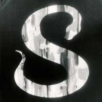 Side-B SHAKU (@e_k_a_k_i_) 's Twitter Profile Photo