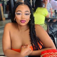 keke (@keketso_p) 's Twitter Profile Photo keke (@keketso_p) 's Twitter Profile Photo
