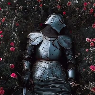 Harishr32683068's profile picture. 