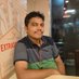 PEDDINTI CHANDRA SEKHAR (@psekhar1992) Twitter profile photo PEDDINTI CHANDRA SEKHAR (@psekhar1992) Twitter profile photo