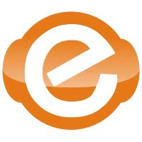 Erdioo (@erdioo) 's Twitter Profile