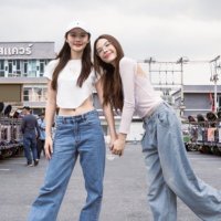 duwee02 (@duwee02) 's Twitter Profile Photo duwee02 (@duwee02) 's Twitter Profile Photo