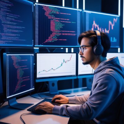 @Lab42Crypto