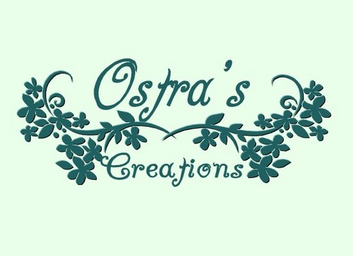 Ostrascreations's profile picture. All things creative, spiritual and natural healing. 
http://t.co/XpFFcY4L3x