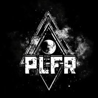 PLFR (@plfrband) 's Twitter Profile