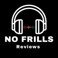 No Frills Reviews - A Music Blog (@nofrills_review) 's Twitter Profile Photo No Frills Reviews - A Music Blog (@nofrills_review) 's Twitter Profile Photo