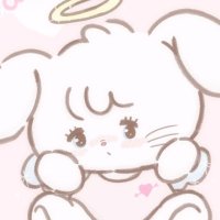 ♡ (@_wfi99) 's Twitter Profile