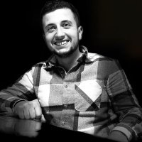 Yusuf Geylani 🇹🇷 (@yusufgyln13) 's Twitter Profile