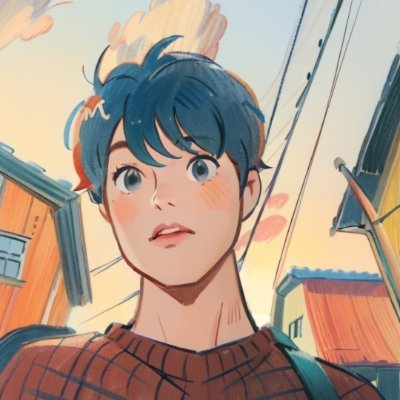 anvje7's profile picture. 🔰/30代/南関東/ドライブ🚗==3/🍦甘党🍩マイペース🍨/
よろしくお願いします。