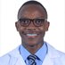 Dr. Osinde Ochieng A. MBChB (@allanosinde) Twitter profile photo Dr. Osinde Ochieng A. MBChB (@allanosinde) Twitter profile photo