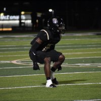 Jaques Jordan (@quesjordan) 's Twitter Profile
