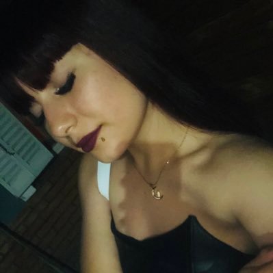 𝑉𝑒𝑛𝑒𝑐𝑖𝑎 ⚘️
