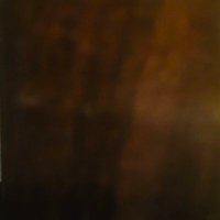 Dr. Tee (@bey_category) 's Twitter Profile
