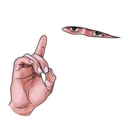 f3ce1182d78f4b4's profile picture. #فقط_ایران🇮🇷