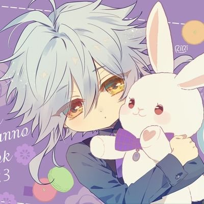 さや🌸さんのプロフィール画像