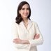 Widiyanti Putri Wardhana (@widi_wardhana) Twitter profile photo Widiyanti Putri Wardhana (@widi_wardhana) Twitter profile photo
