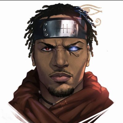 babyyAnn7's profile picture. Crypto Enthusiast.