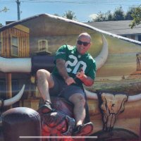 Barcheddy (@barcheddy) 's Twitter Profile