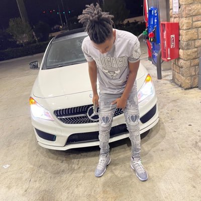 ydn_sheed's profile picture. 