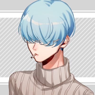 kyomuso_com's profile picture. 思い立ったが吉日！思い立ったが吉日！思い立