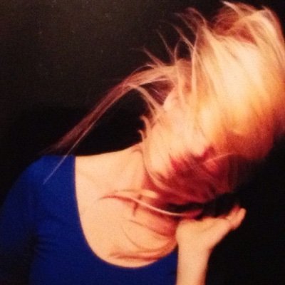 mantia_megan's profile picture. 