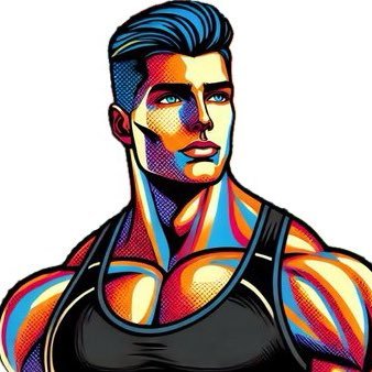 nakamurabeatbox's profile picture. ビートボクサー🎤 31歳 本名 中村仁義 栃木在住 大会出場目指して日々特訓中🔥 座右の銘は「努力に勝る天才無し。」愛読書は堀江貴文氏の『時間革命』 成功者に、俺はなる💪